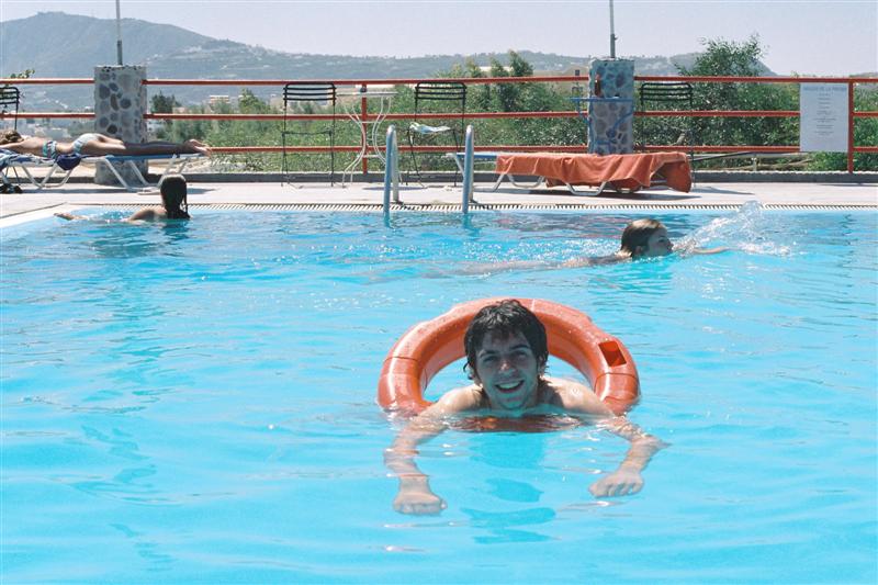 Io ciambella (Medium).jpg