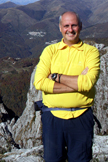 IoCCI.jpg