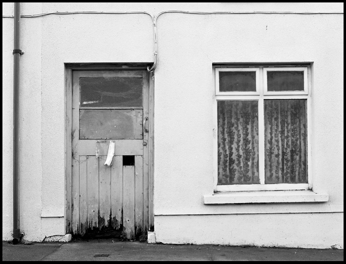 irlanda #8_2web.jpg