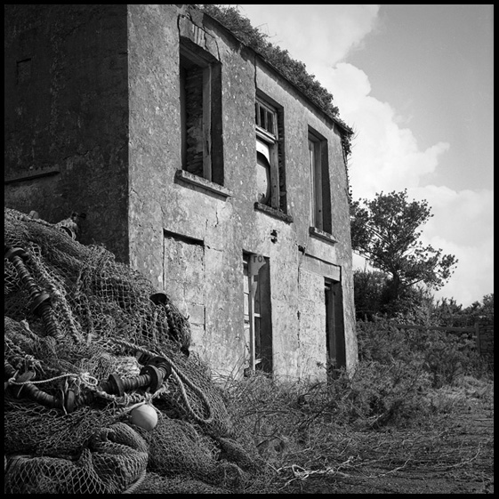 irlanda #9_.jpg
