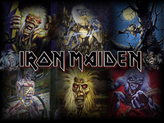 iron_maiden.jpg