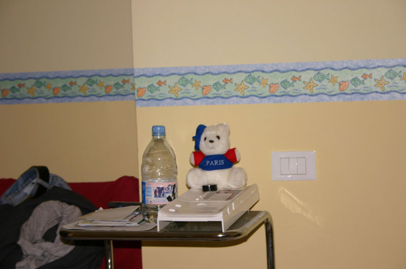 iso-100-flash-wb-auto.jpg