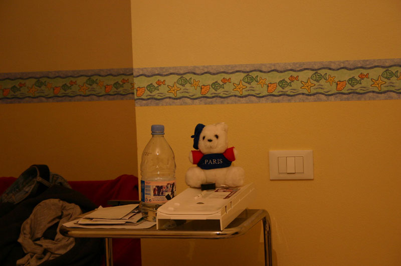 iso-400-no-flash-wb-auto.jpg