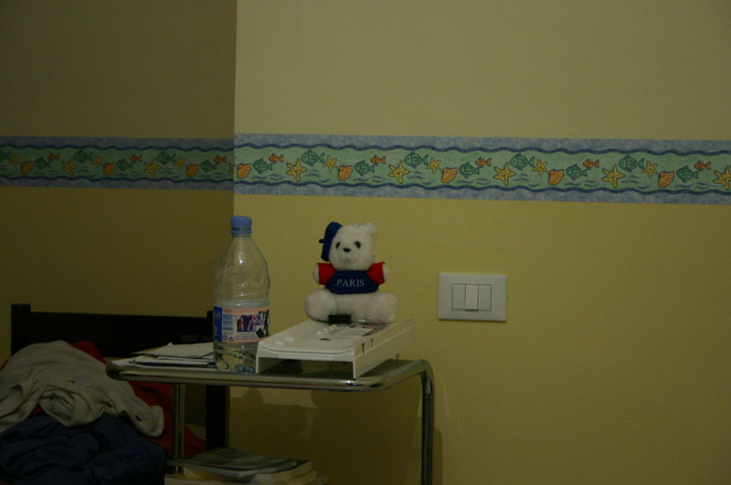 iso-400-no-flash-wb-pers.jpg
