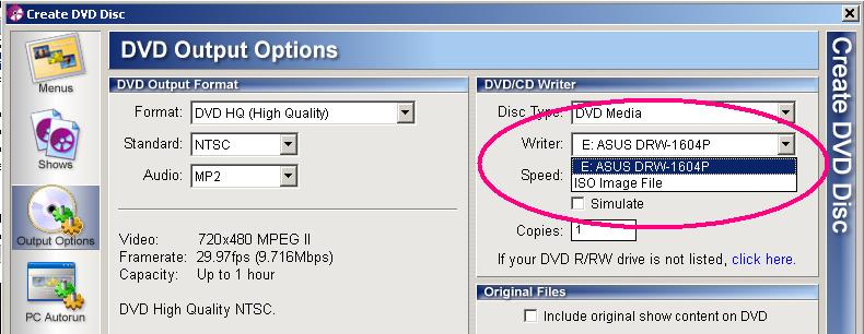 iso.JPG