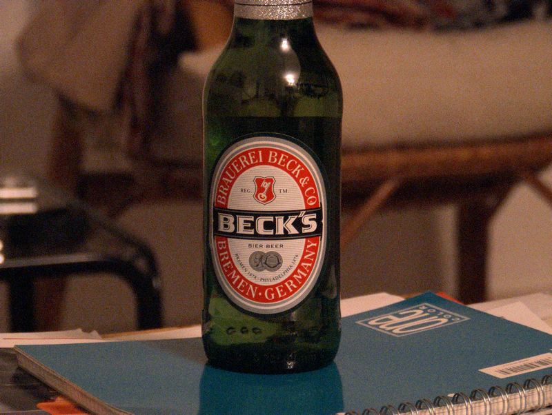 iso1600_980.jpg