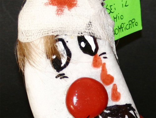 iso400-crop100%.jpg