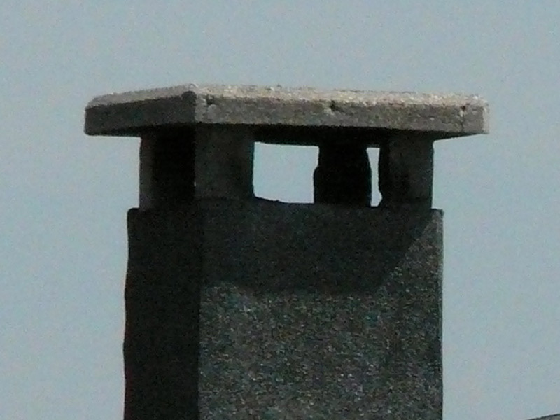 iso400_350mm_crop.jpg