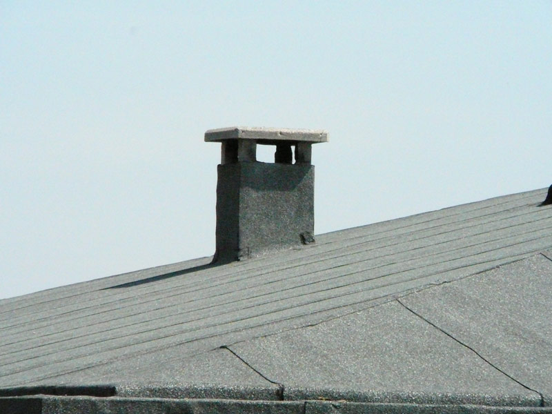 iso800_350mm.jpg