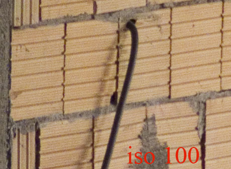 iso 100.jpg