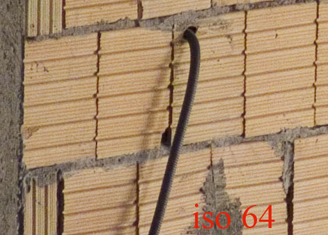 iso 64.jpg