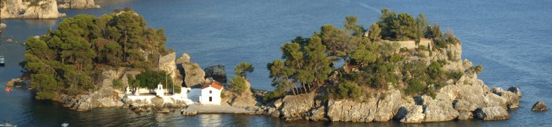 Isola_Parga2.jpg
