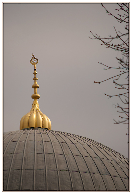 Istambul2014133.jpg
