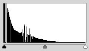 isto chrome.png