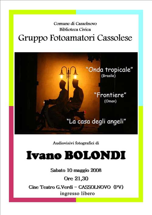 Ivano_BOLONDI_.jpg