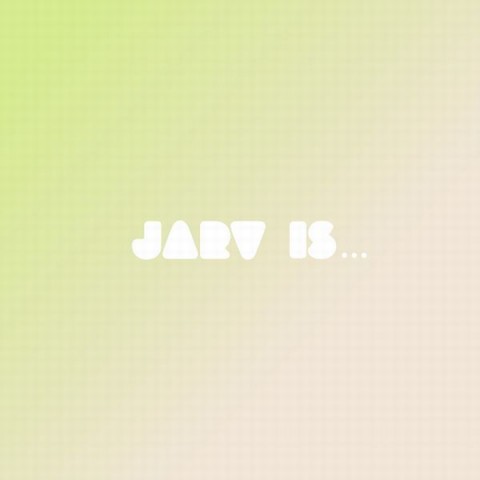jarv-is-beyond-the-pale.jpg