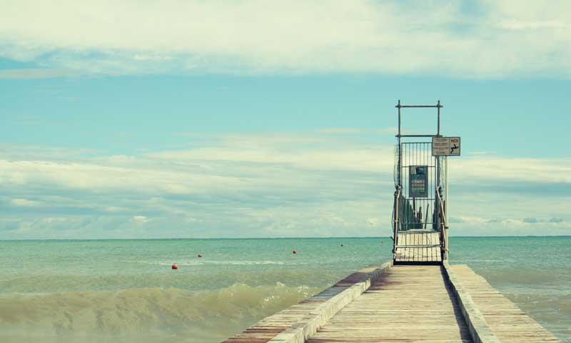 jesolo_lido.jpg