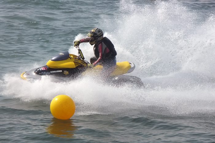jet sky.jpg