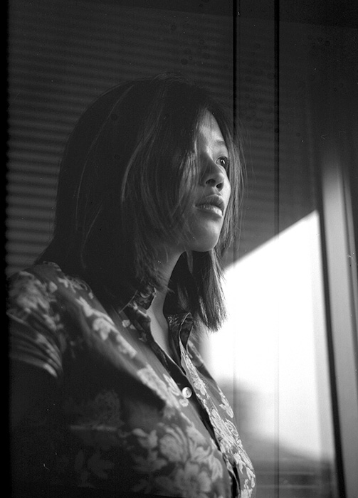 jing_rollei04.jpg