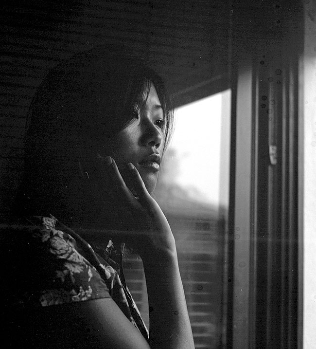 jing_rollei06.jpg