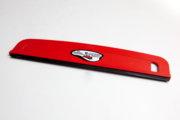 Jobo-print-wiper.jpg