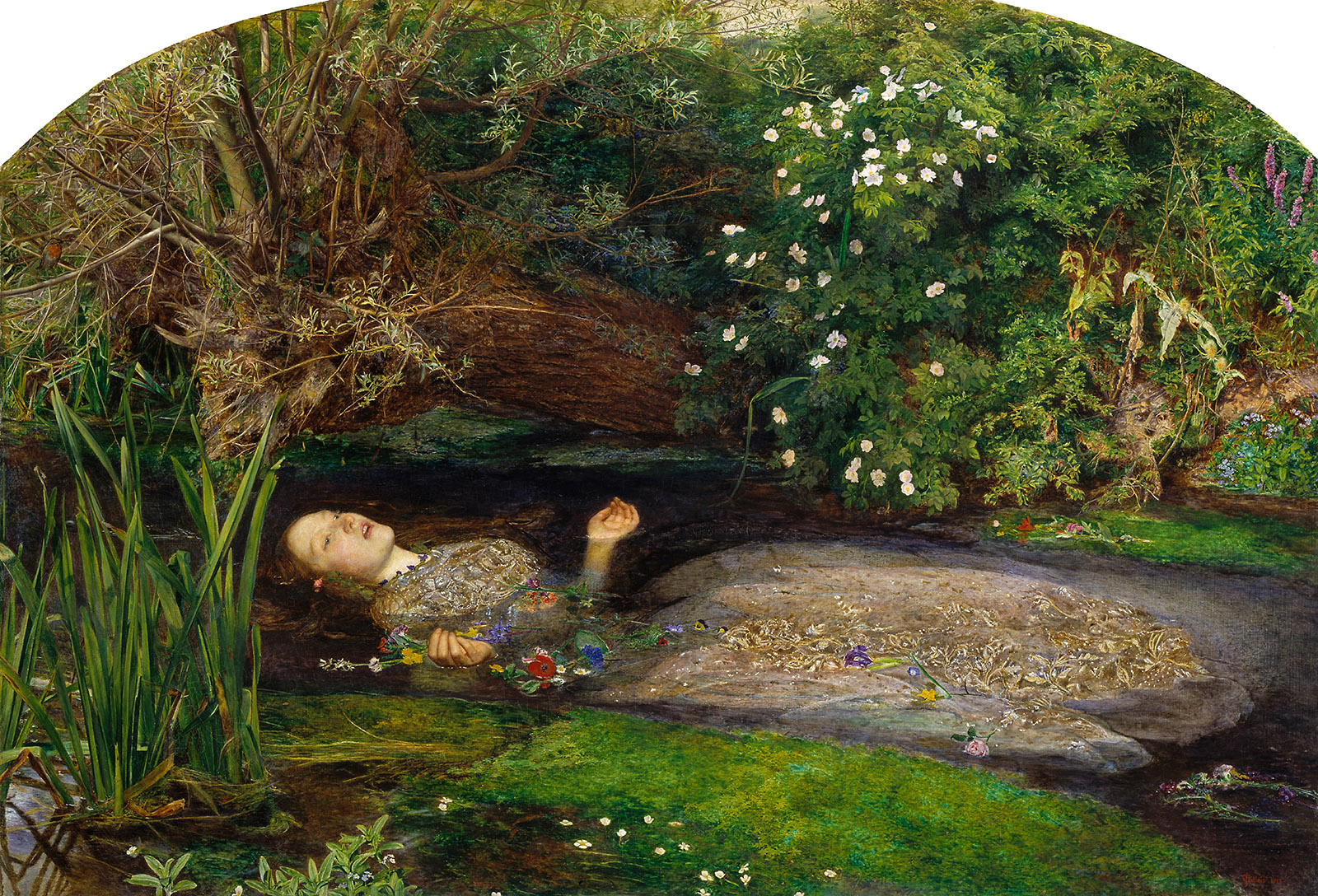 John_Everett_Millais_-_Ophelia_-.jpg