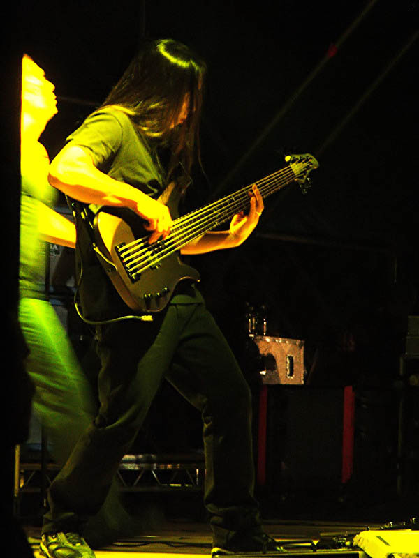 John Myung 2_filtered.jpg