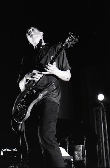 jordan010.jpg
