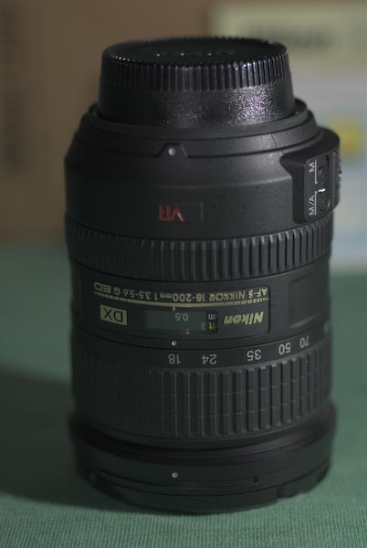 jpeg ebay-4.jpg