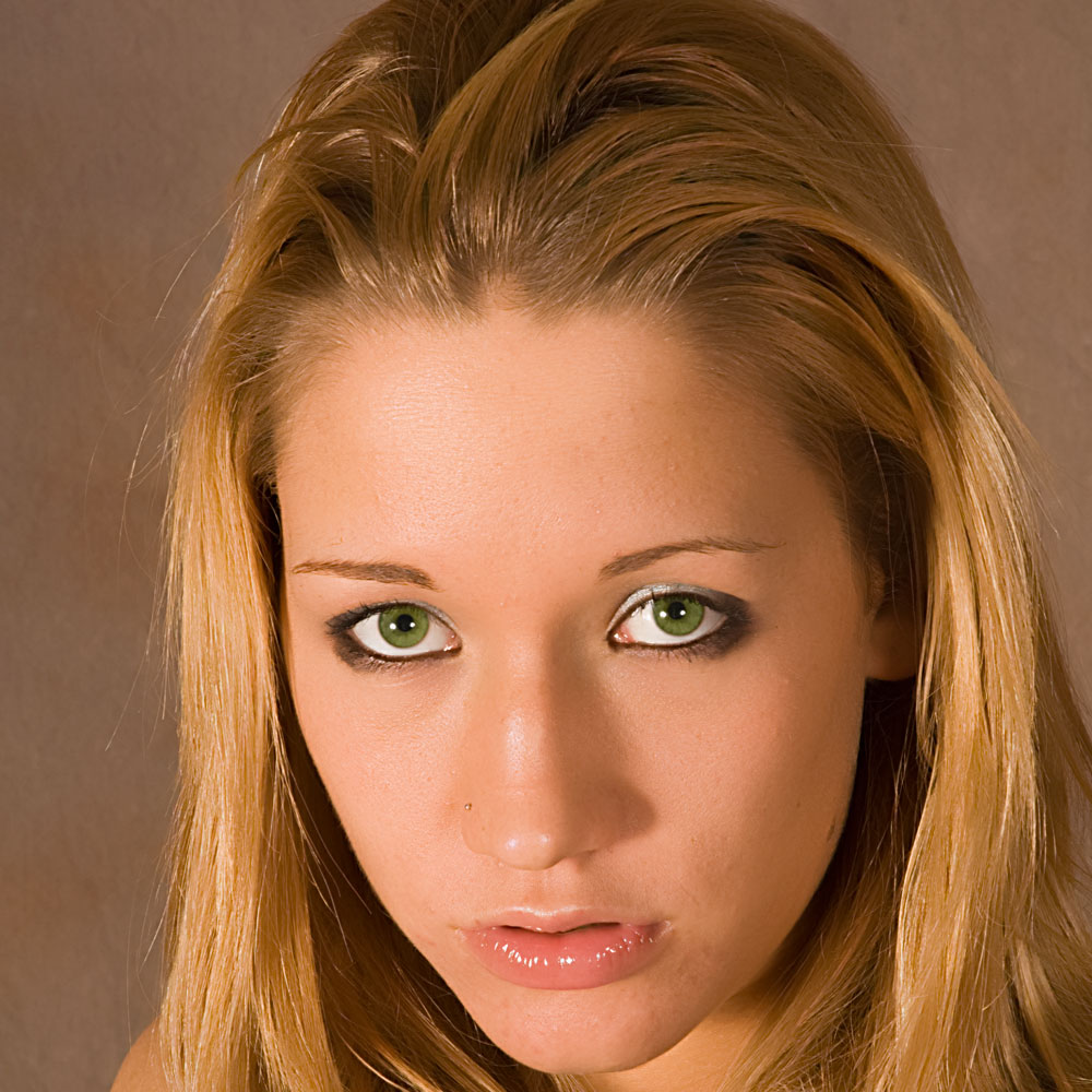 julia2_13-O.jpg