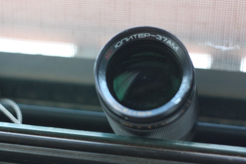 Jupiter 135_1.jpg