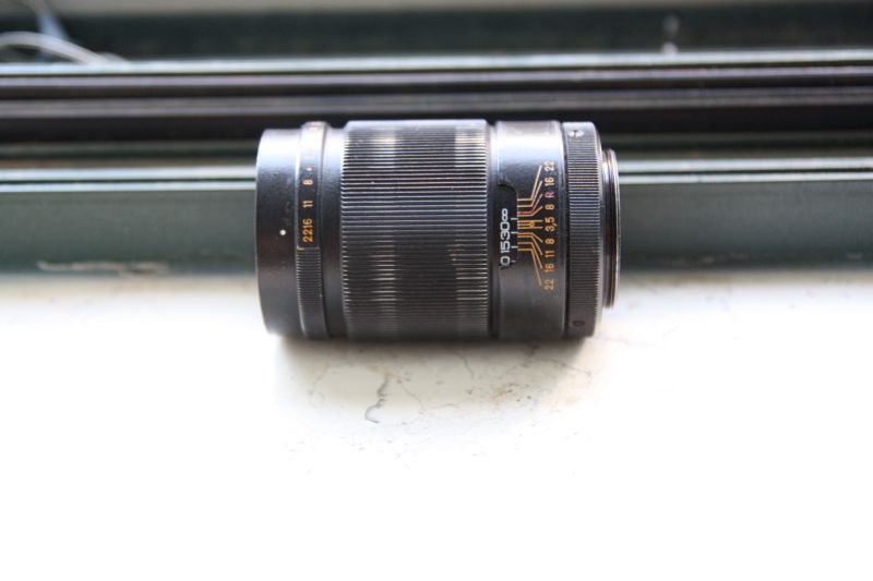 Jupiter 135_3.jpg