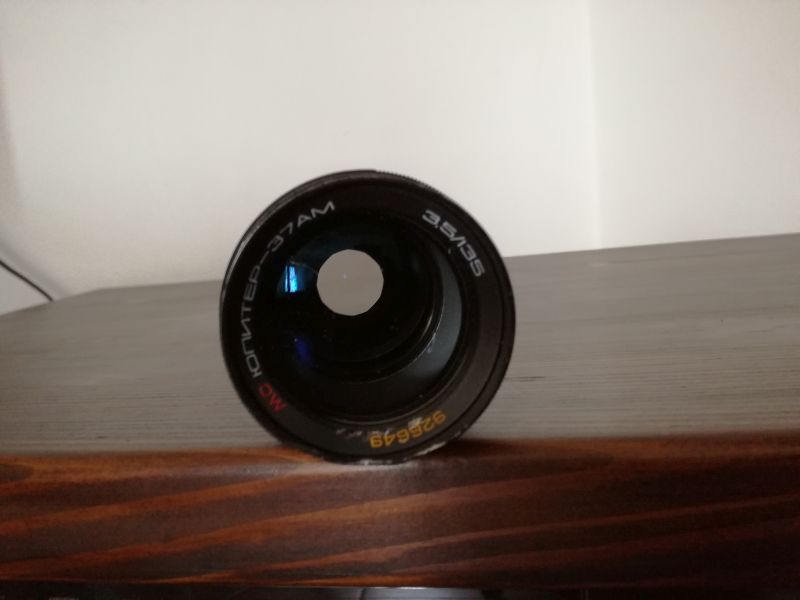 Jupiter 37A foto1.jpg