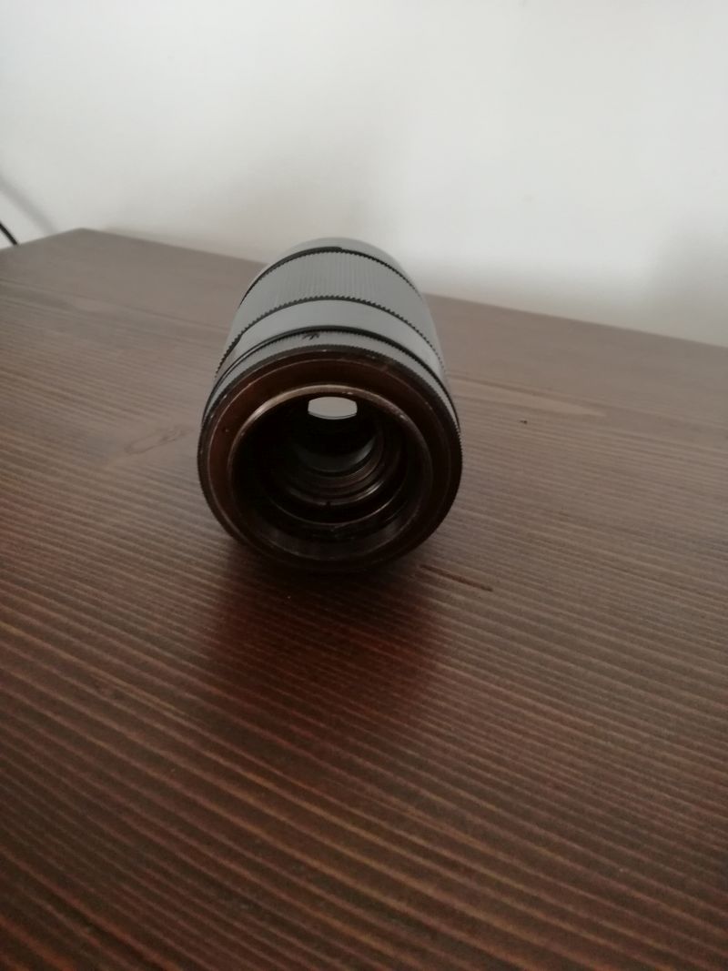 Jupiter 37A foto2.jpg