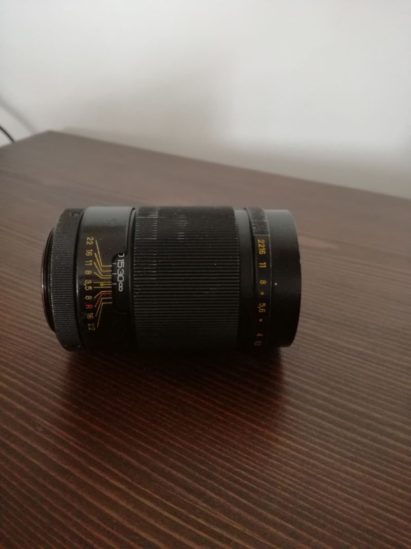 Jupiter 37A foto3.jpg