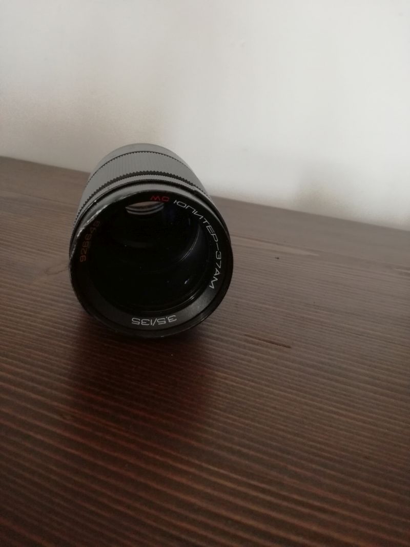 Jupiter 37A foto4.jpg