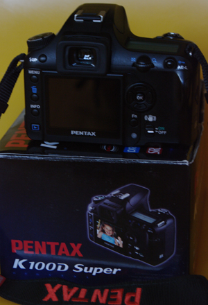 k100ds.jpg