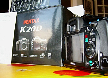 K20D 012.jpg
