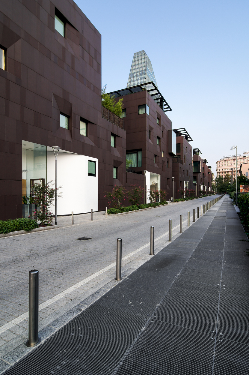K3_09407_rid2.jpg