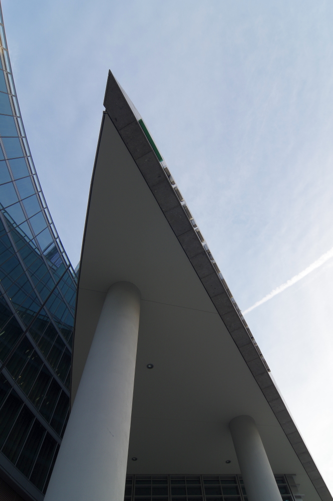 K3_10658.JPG