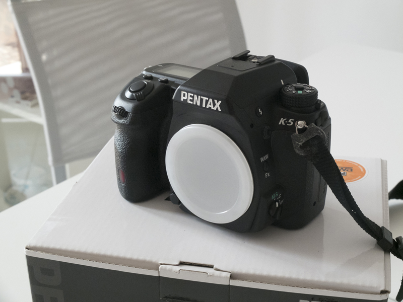 K5_b.jpg