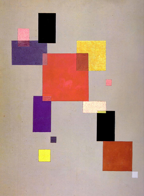 kandinsky 1930 terdici rettangoli.JPG