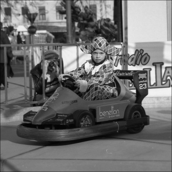 kart.jpg