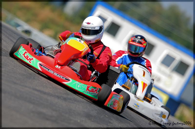 kart1.jpg