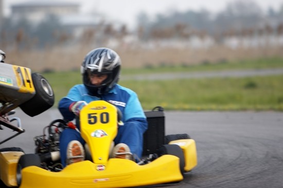 kart.jpg