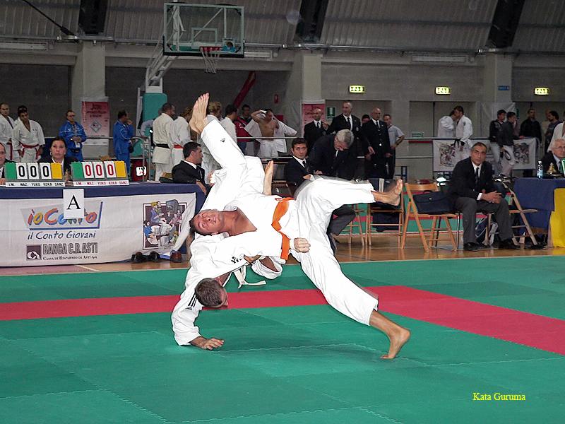 kata guruma.JPG