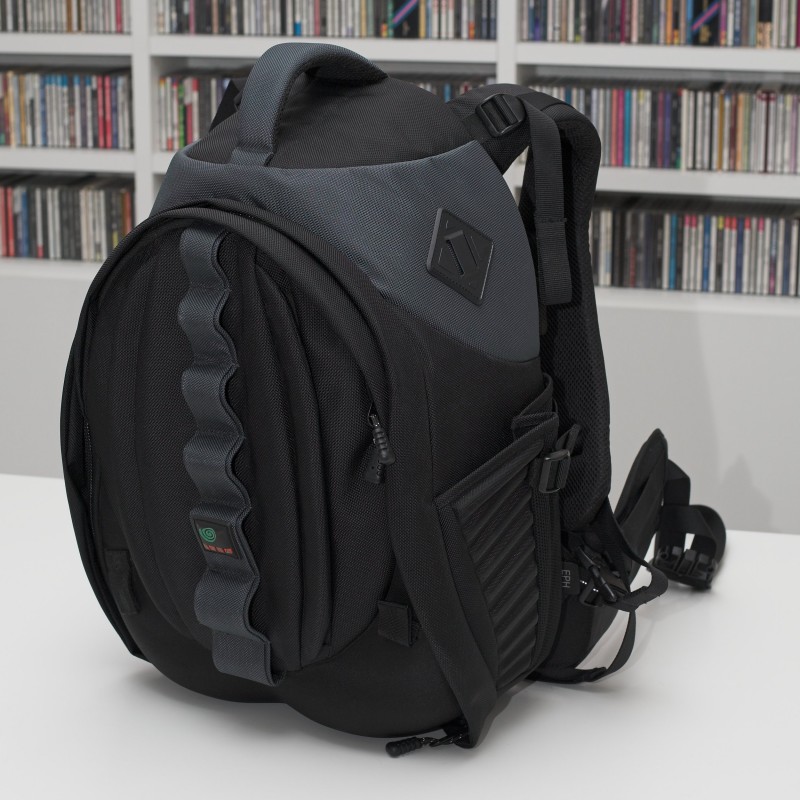 Kata HB-205 Esterno.jpg