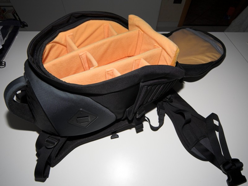 Kata HB-205 Interno 1.jpg