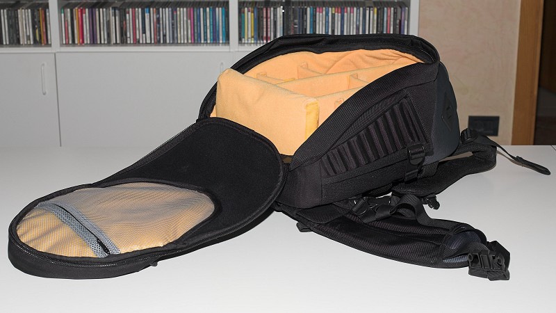 Kata HB-205 Interno 2.jpg