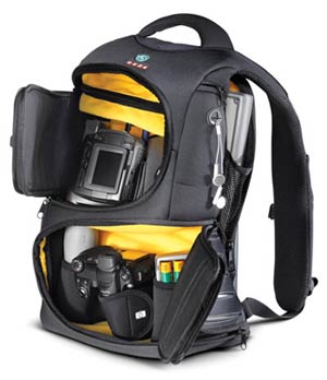 kata_sv_backpack.jpg